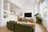 28/150-166 Forbes Street, Woolloomooloo, NSW 2011-Image