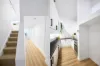 28/150-166 Forbes Street, Woolloomooloo, NSW 2011-Image