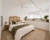 28/150-166 Forbes Street, Woolloomooloo, NSW 2011-Image