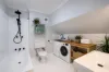 28/150-166 Forbes Street, Woolloomooloo, NSW 2011-Image