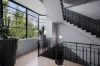 28/150-166 Forbes Street, Woolloomooloo, NSW 2011-Image