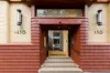 28/150-166 Forbes Street, Woolloomooloo, NSW 2011-Image