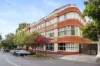 28/150-166 Forbes Street, Woolloomooloo, NSW 2011-Image