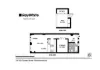 28/150-166 Forbes Street, Woolloomooloo, NSW 2011-Floorplan