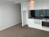 28/1501-1503 Malvern Road, Glen Iris, Vic 3146-Image