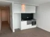 28/1501-1503 Malvern Road, Glen Iris, Vic 3146-Image