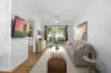 28/1551-1553 High Street, Glen Iris, Vic 3146