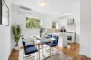 28/1551-1553 High Street, Glen Iris, Vic 3146-Image