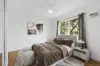 28/1551-1553 High Street, Glen Iris, Vic 3146-Image