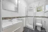 28/1551-1553 High Street, Glen Iris, Vic 3146-Image