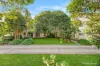 28/1551-1553 High Street, Glen Iris, Vic 3146-Image