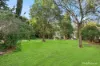 28/1551-1553 High Street, Glen Iris, Vic 3146-Image