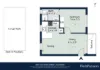 28/1551-1553 High Street, Glen Iris, Vic 3146-Floorplan