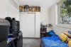 28/160 Mill Point Road, South Perth, WA 6151-Image