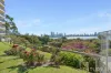 28/160 Mill Point Road, South Perth, WA 6151-Image