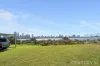 28/160 Mill Point Road, South Perth, WA 6151-Image