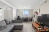 28/160 Mill Point Road, South Perth, WA 6151-Image