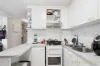 28/160 Mill Point Road, South Perth, WA 6151-Image