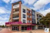 28/165 Grand Boulevard, Joondalup, WA 6027