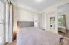 28/165 Grand Boulevard, Joondalup, WA 6027-Image