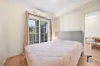 28/165 Grand Boulevard, Joondalup, WA 6027-Image