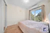 28/165 Grand Boulevard, Joondalup, WA 6027-Image