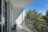 28/165 Grand Boulevard, Joondalup, WA 6027-Image