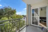 28/165 Grand Boulevard, Joondalup, WA 6027-Image