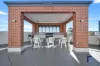 28/165 Grand Boulevard, Joondalup, WA 6027-Image