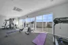 28/165 Grand Boulevard, Joondalup, WA 6027-Image