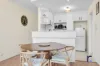 28/165 Grand Boulevard, Joondalup, WA 6027-Image