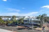 28/165 Grand Boulevard, Joondalup, WA 6027-Image