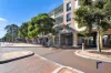 28/165 Grand Boulevard, Joondalup, WA 6027-Image