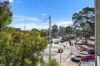 28/165 Grand Boulevard, Joondalup, WA 6027-Image