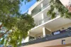 28/165 Grand Boulevard, Joondalup, WA 6027-Image