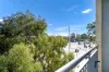 28/165 Grand Boulevard, Joondalup, WA 6027-Image