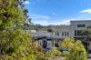 28/165 Grand Boulevard, Joondalup, WA 6027-Image