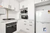 28/165 Grand Boulevard, Joondalup, WA 6027-Image