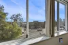 28/165 Grand Boulevard, Joondalup, WA 6027-Image