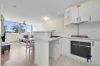 28/165 Grand Boulevard, Joondalup, WA 6027-Image