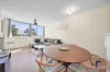 28/165 Grand Boulevard, Joondalup, WA 6027-Image