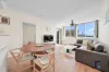 28/165 Grand Boulevard, Joondalup, WA 6027-Image