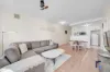 28/165 Grand Boulevard, Joondalup, WA 6027-Image