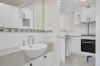 28/165 Grand Boulevard, Joondalup, WA 6027-Image