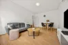 28/168 Power Street, Hawthorn, Vic 3122-Image