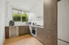 28/168 Power Street, Hawthorn, Vic 3122-Image