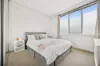 28/168 Power Street, Hawthorn, Vic 3122-Image
