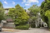 28/168 Power Street, Hawthorn, Vic 3122-Image
