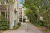 28/168 Power Street, Hawthorn, Vic 3122-Image