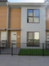 28/17 Thynne Street, Bruce, ACT 2617